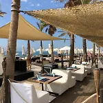 Majestic By The Beach, Apartamento *