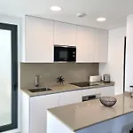 Apartamento Majestic By The Beach,