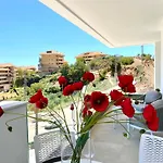 Majestic By The Beach, * Fuengirola