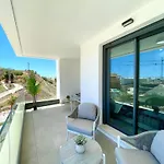 Majestic By The Beach, Fuengirola