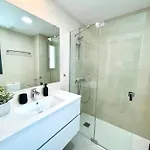 Apartamento Majestic By The Beach, Fuengirola