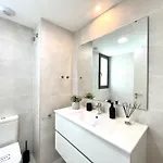 Apartamento Majestic By The Beach, Fuengirola