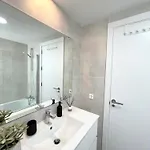 Apartamento Majestic By The Beach,